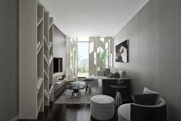 Arte Borgo - Görsel 10