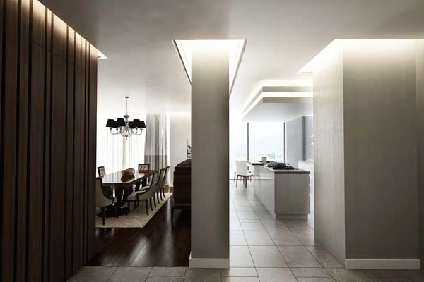 Arte Borgo - Görsel 9