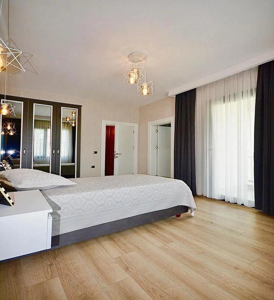 Mavera Villa - Görsel 10