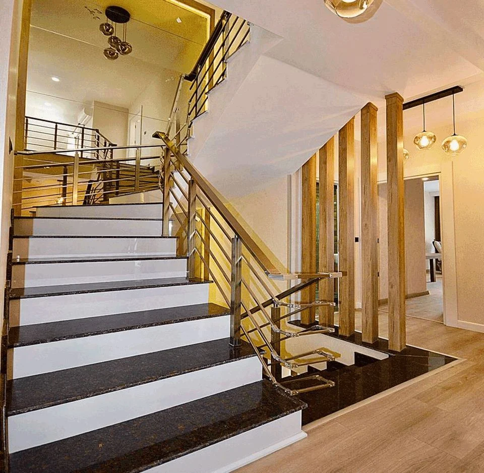 Mavera Villa - Görsel 12