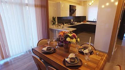 Mavera Villa - Görsel 4