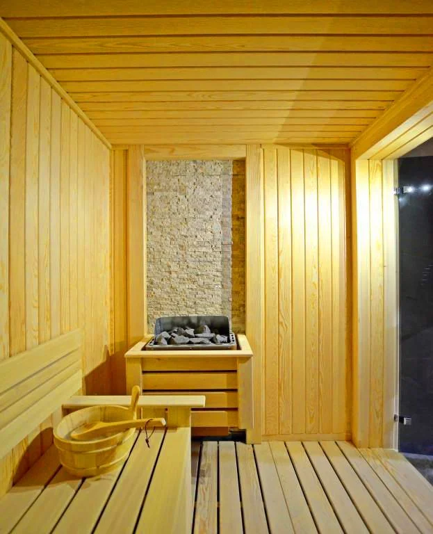 Mavera Villa - Görsel 5