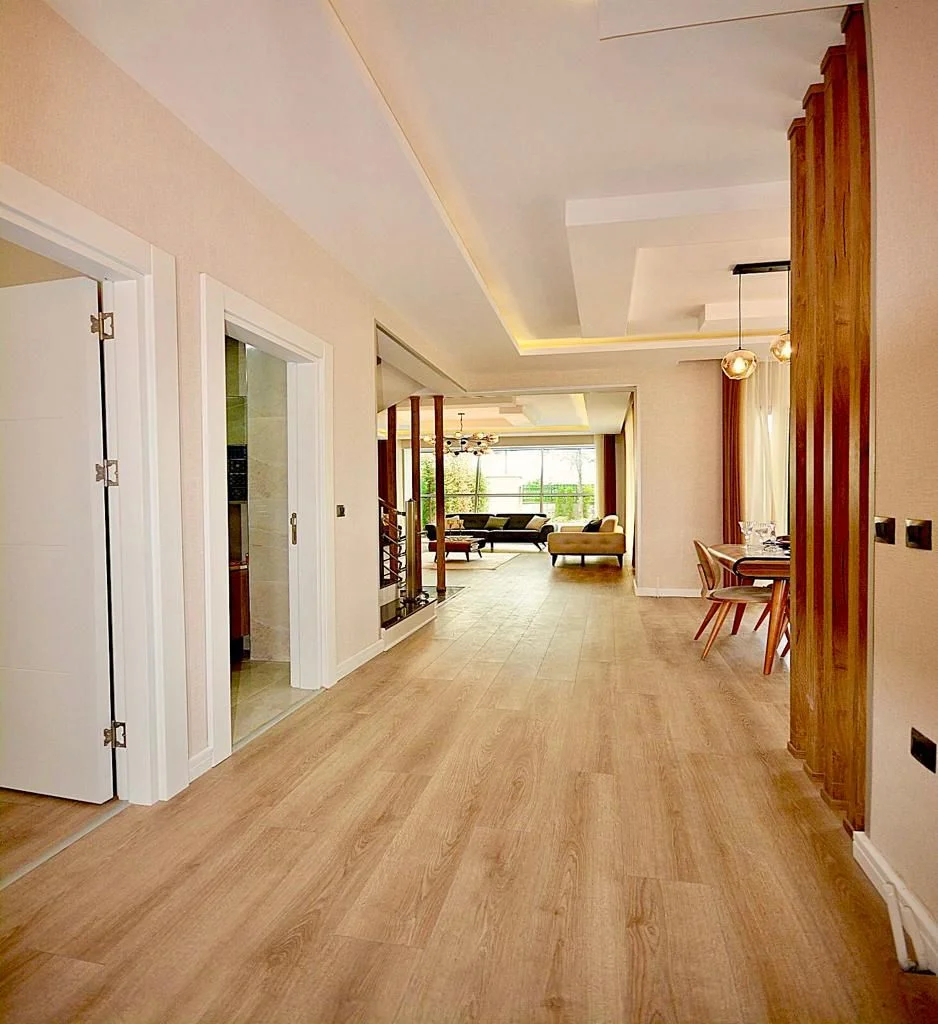 Mavera Villa - Görsel 6