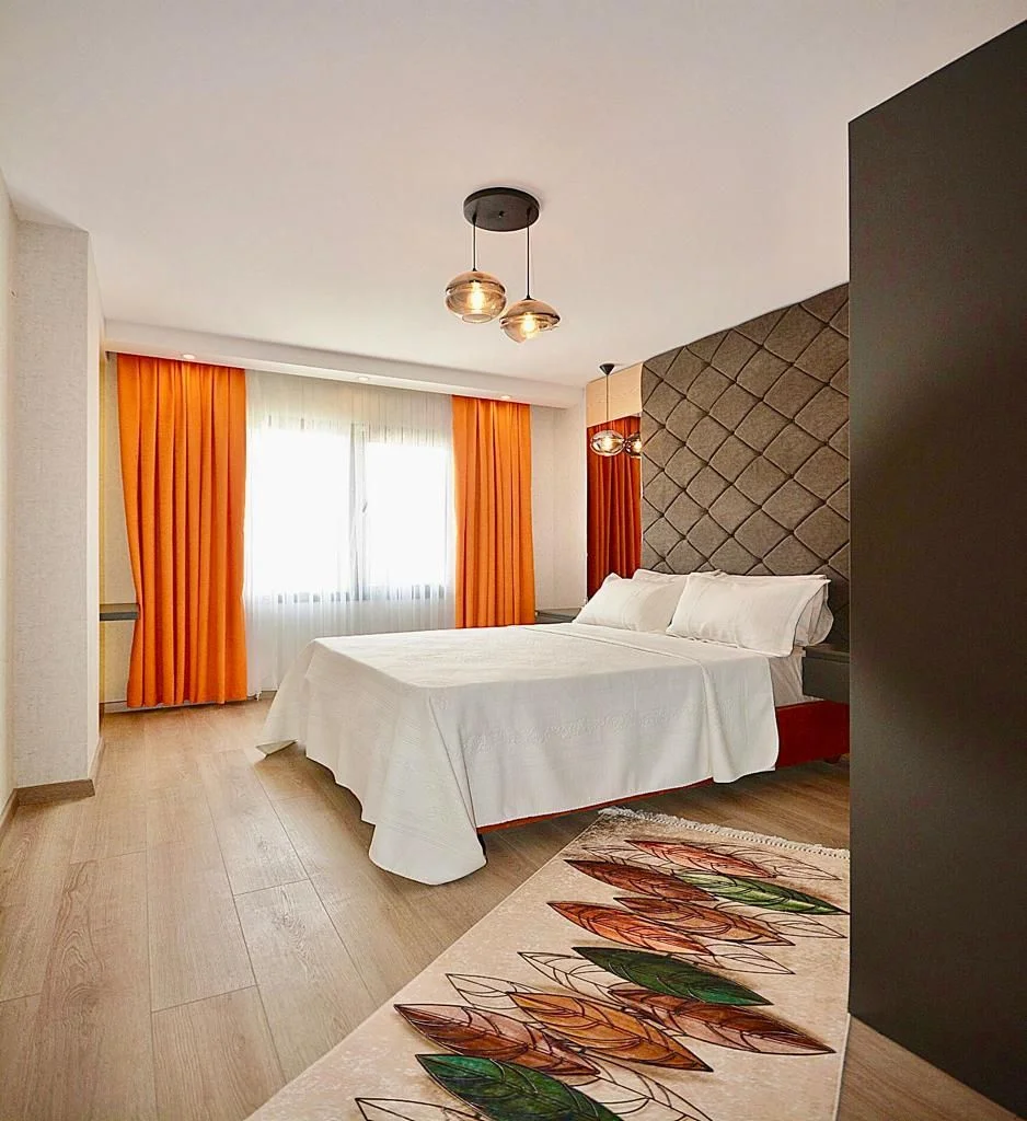 Mavera Villa - Görsel 7