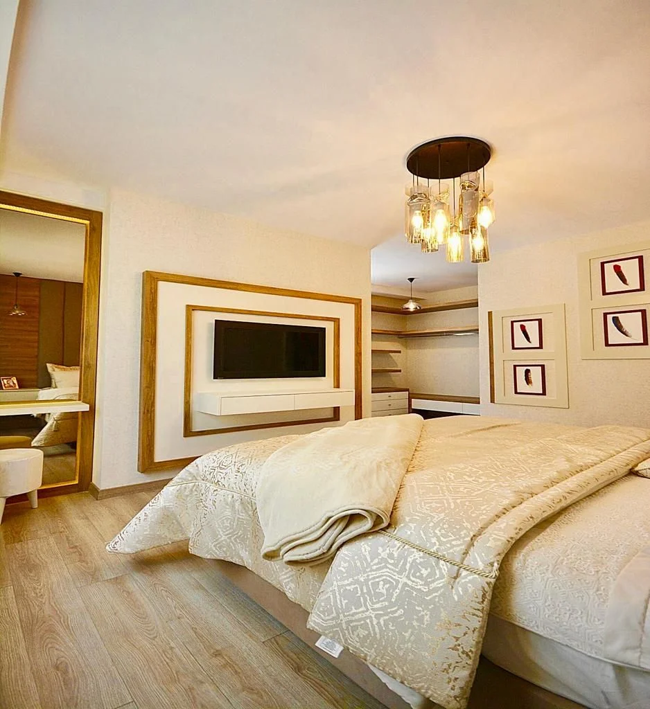 Mavera Villa - Görsel 9