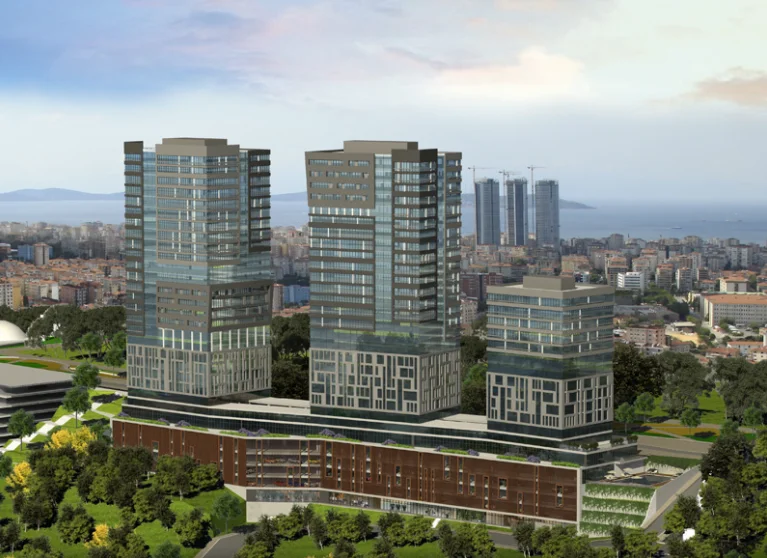 İstanbul 216 - Görsel 9