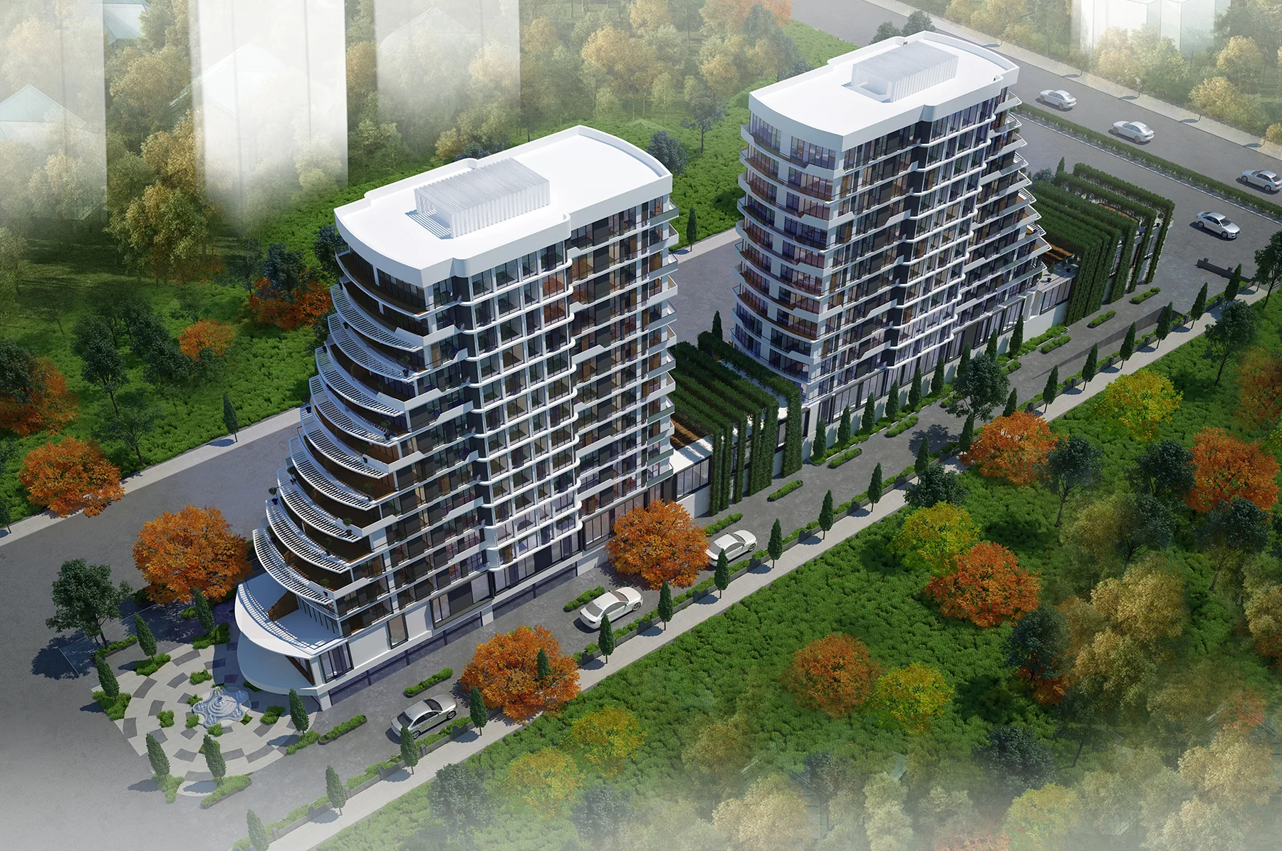 Nirvana Güneşli - Görsel 1