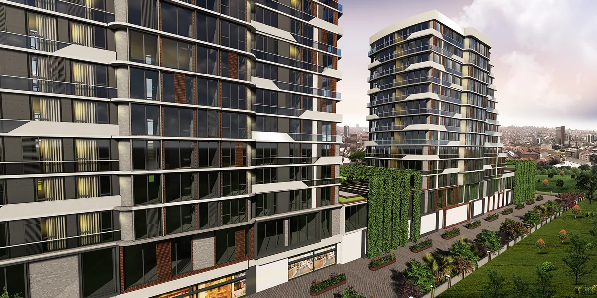 Nirvana Güneşli - Görsel 3