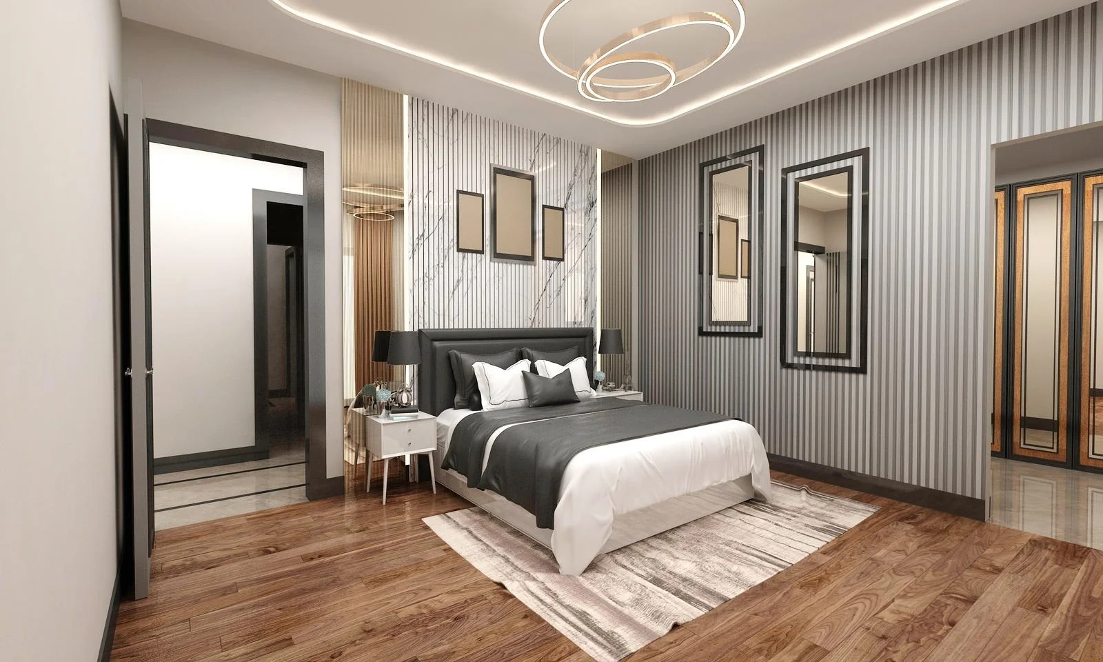 Medeniyetler Çengelköy - Görsel 5