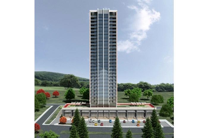 Kale Beytepe - Görsel 18