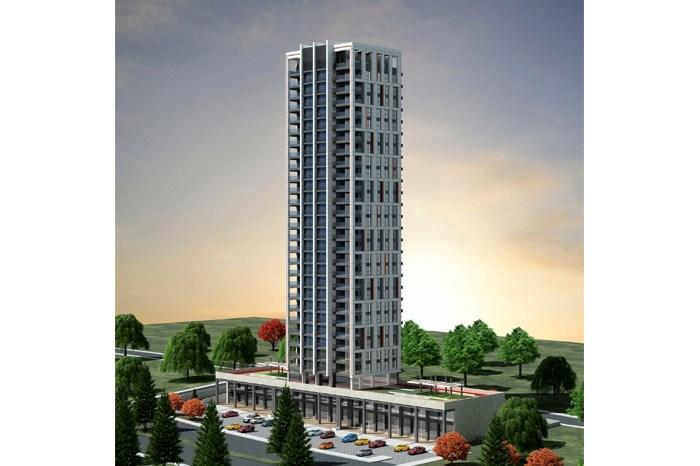 Kale Beytepe - Görsel 22