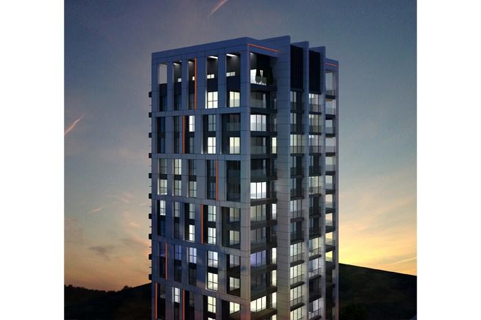 Kale Beytepe - Görsel 28