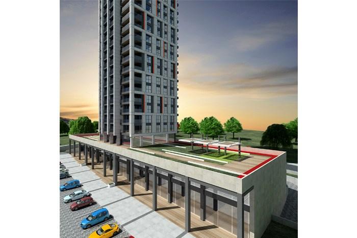 Kale Beytepe