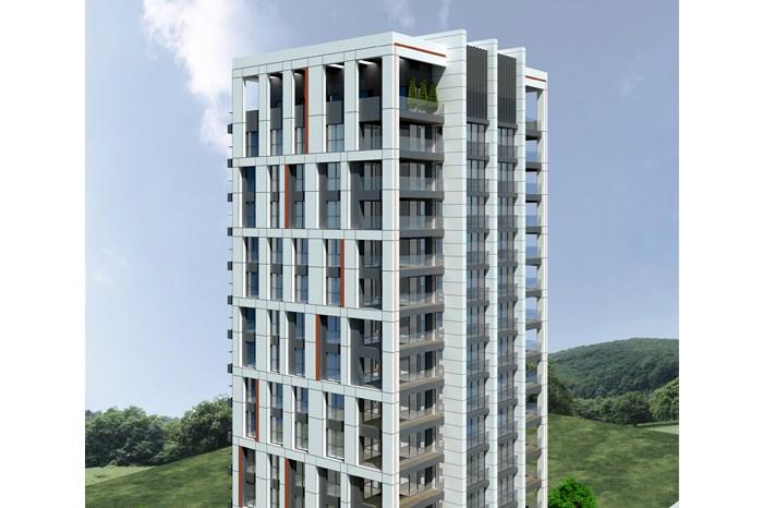 Kale Beytepe - Görsel 3