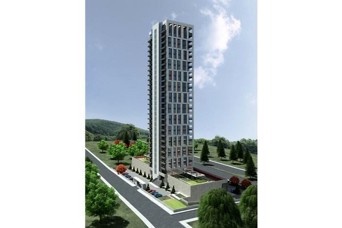 Kale Beytepe - Görsel 5