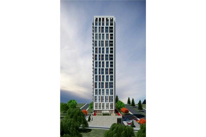 Kale Beytepe - Görsel 7
