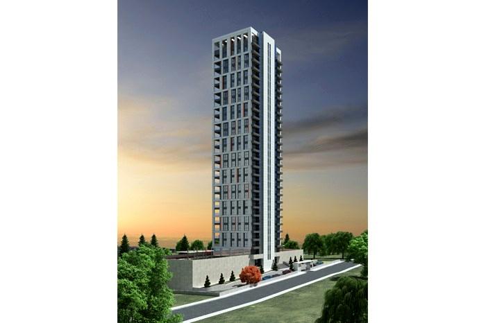 Kale Beytepe - Görsel 8