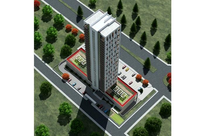 Kale Beytepe - Görsel 10