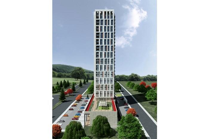 Kale Beytepe - Görsel 14
