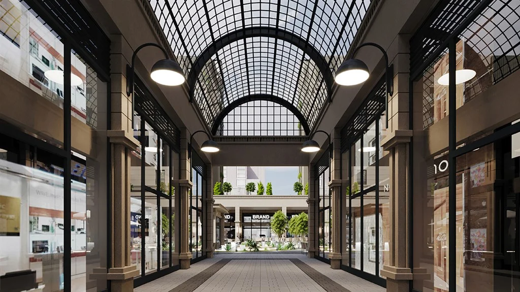 Odunluk Opera - Görsel 8