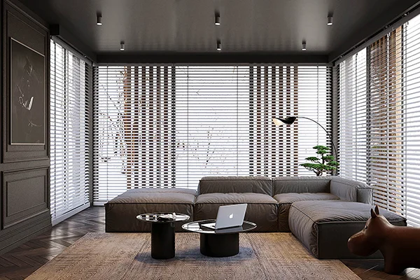 Casa Mia Mogan - Görsel 8