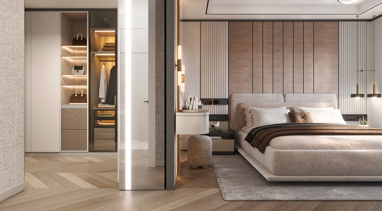 Nuve Başakşehir - Görsel 10