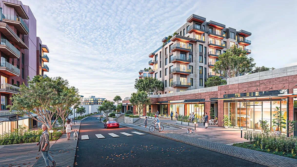 Nuve Başakşehir - Görsel 2