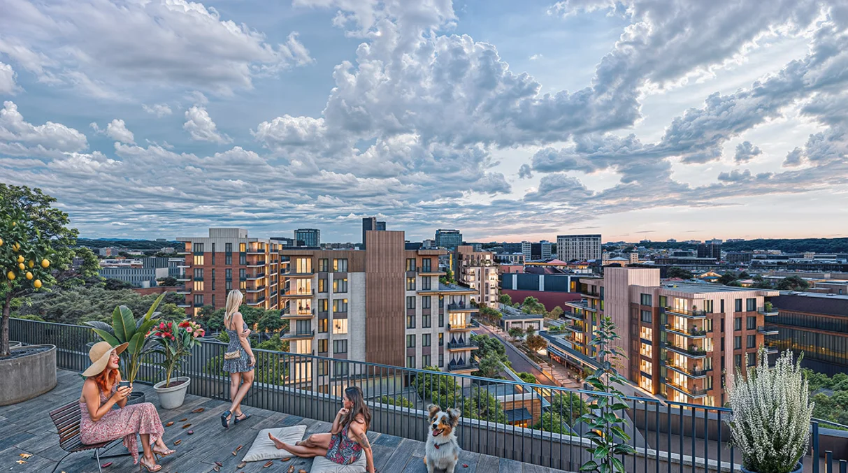 Nuve Başakşehir - Görsel 3