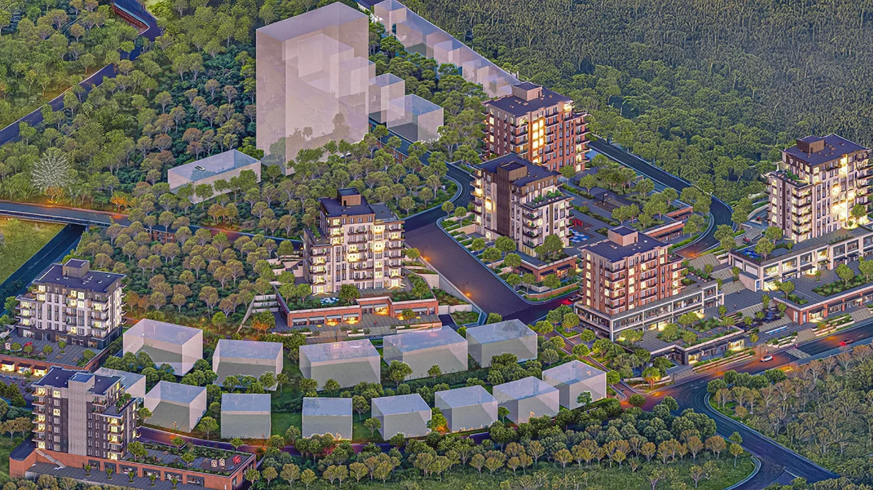 Nuve Başakşehir - Görsel 4