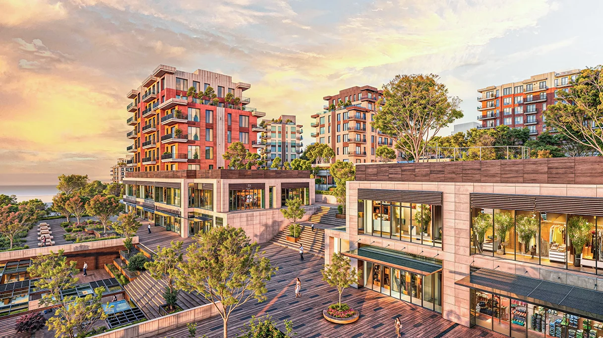 Nuve Başakşehir - Görsel 7