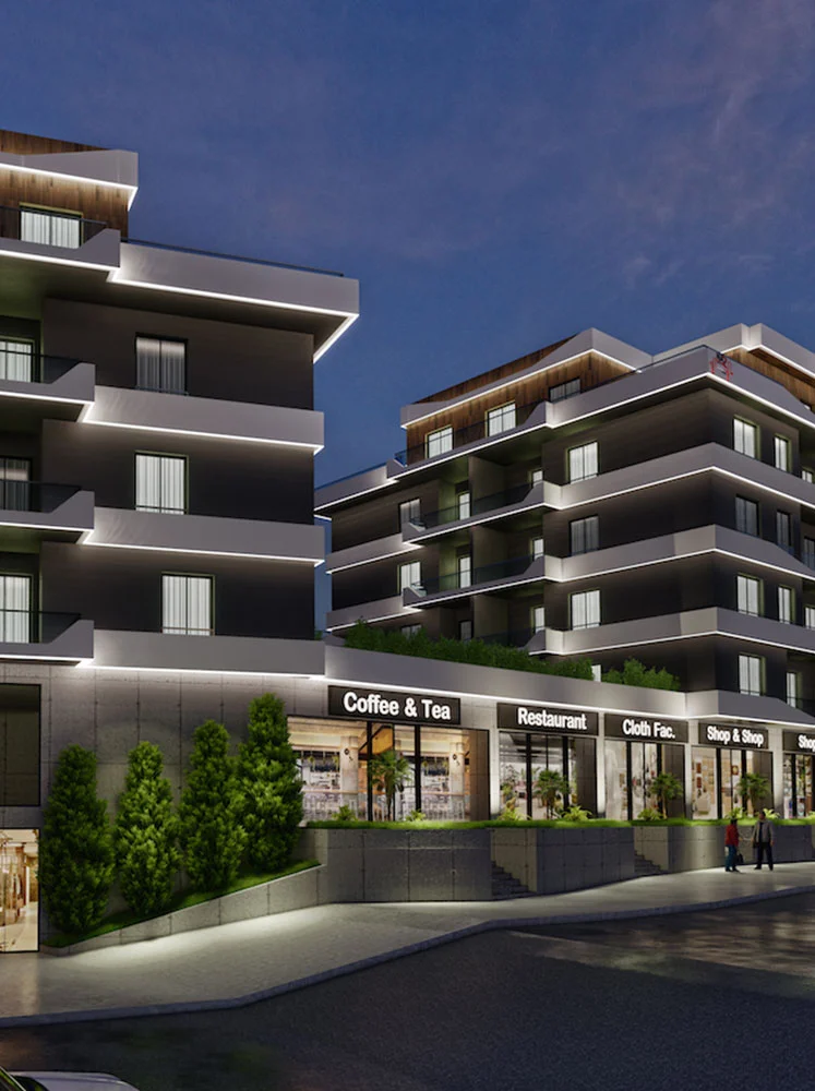 Ritim Kartepe - Görsel 2