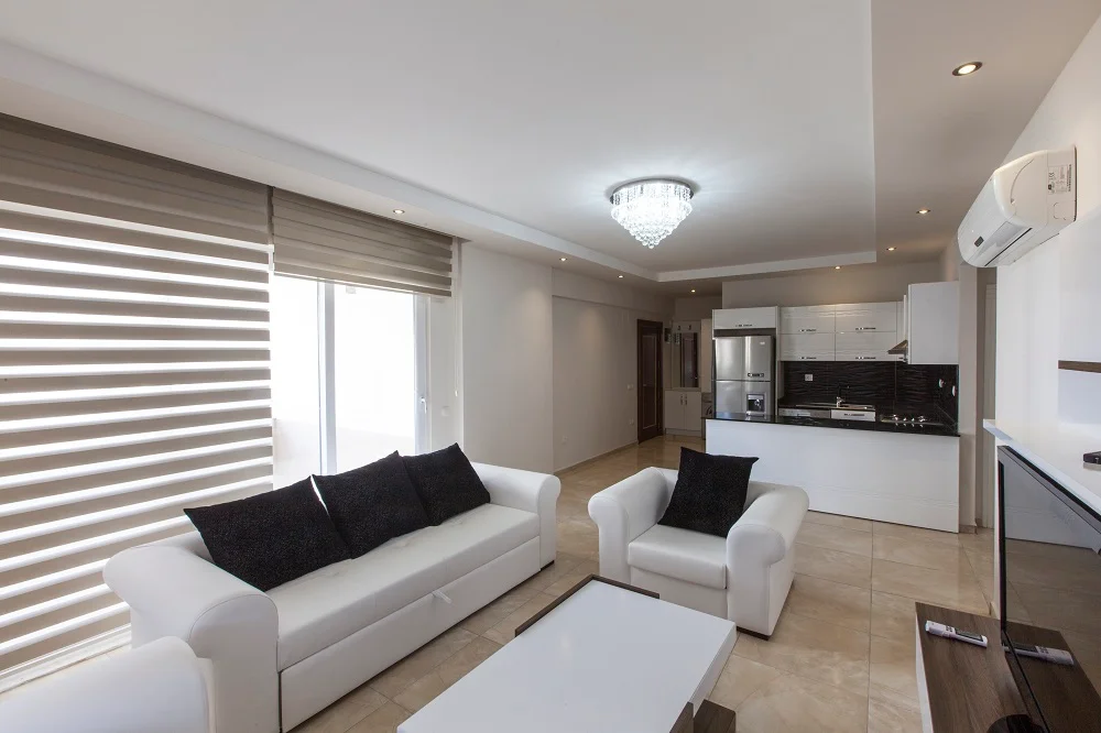 Liparis Suncity - Görsel 3