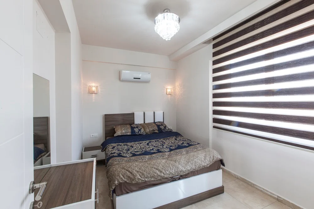 Liparis Suncity - Görsel 5