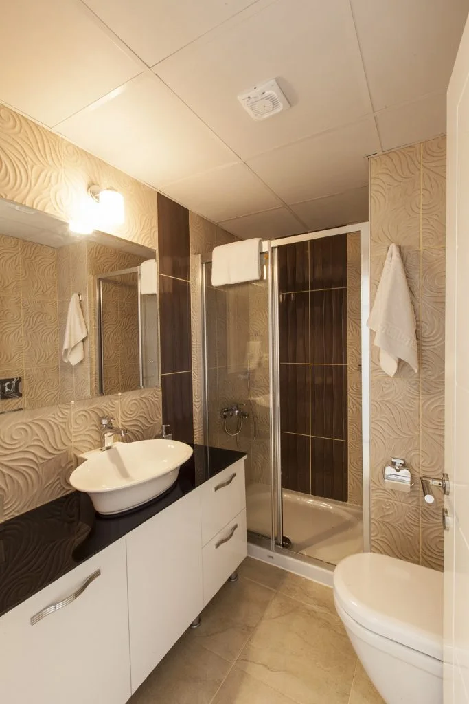 Liparis Suncity - Görsel 6