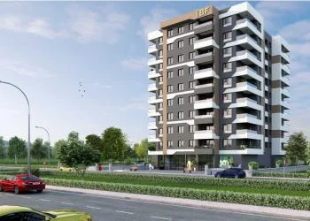 Şehr-i Lokman Suites Safran - Görsel 2