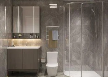 Şehr-i Lokman Suites Safran - Görsel 8