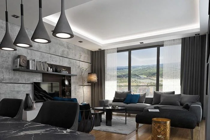 Mevsim İstanbul - Görsel 10