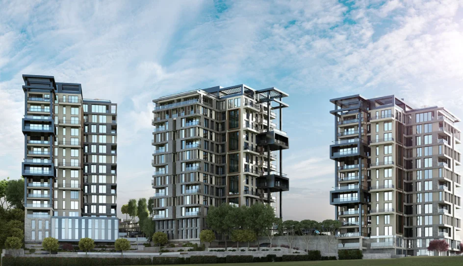Mevsim İstanbul - Görsel 6