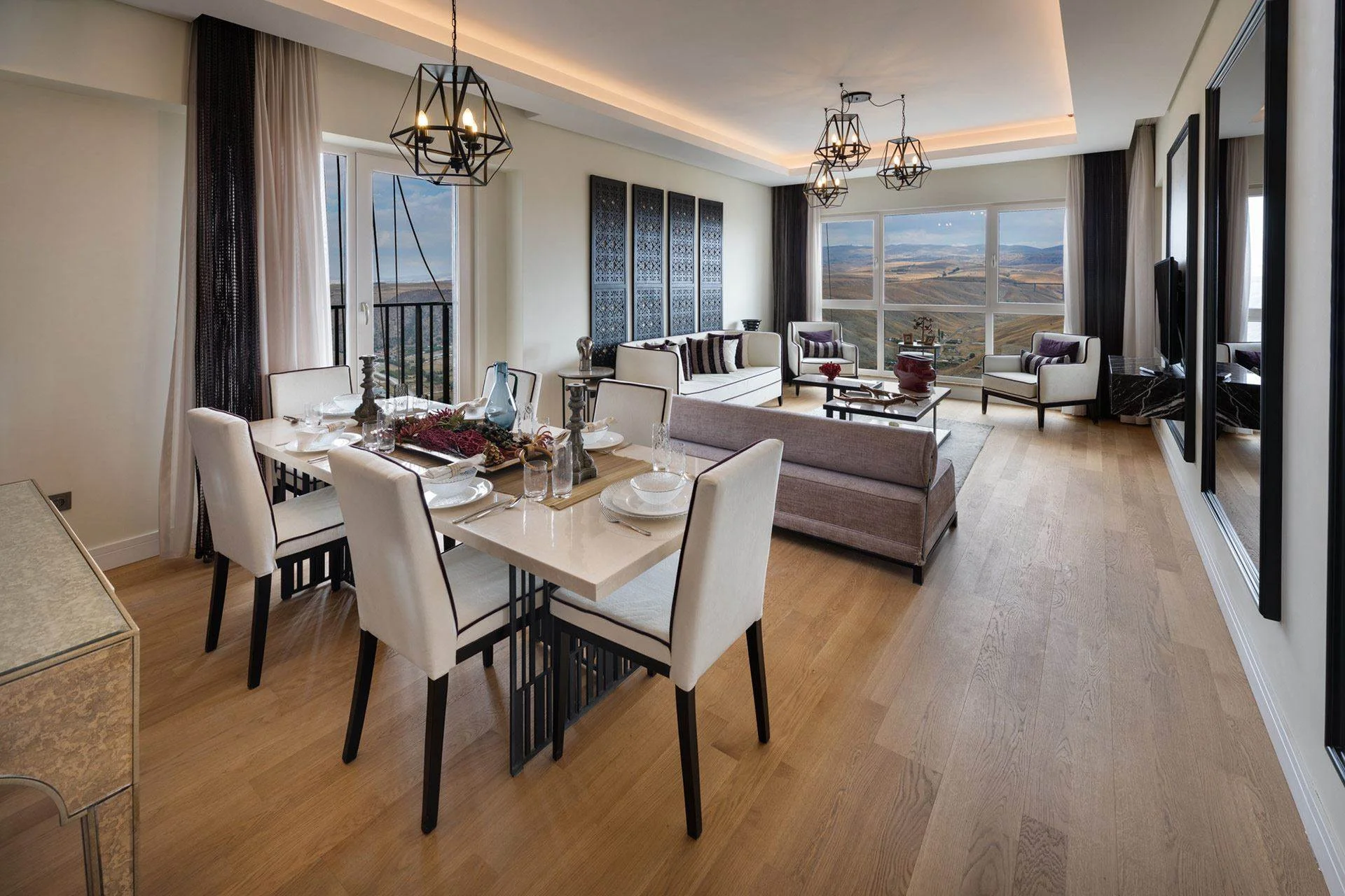 Marina Ankara - Görsel 6