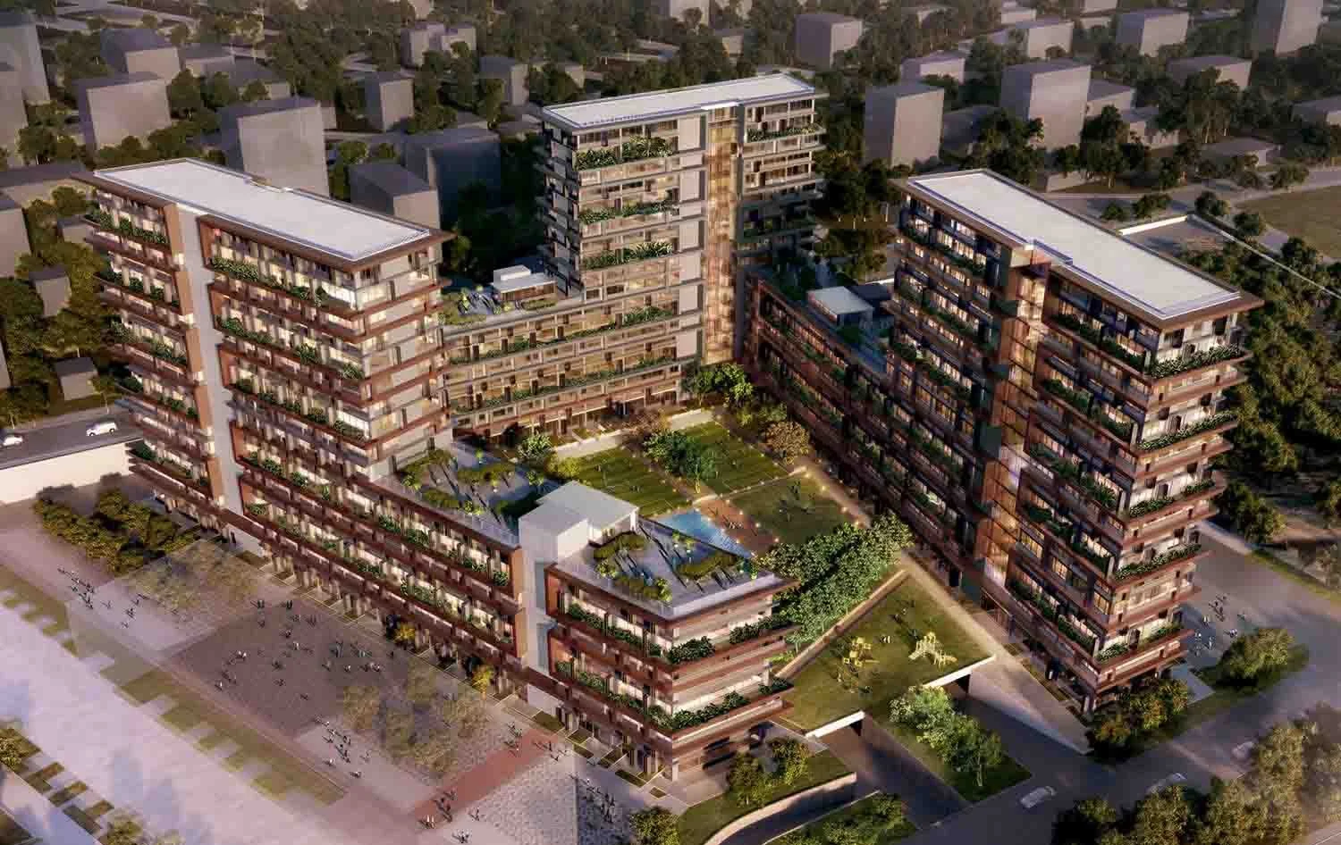 İnistanbul Lokal - Görsel 2