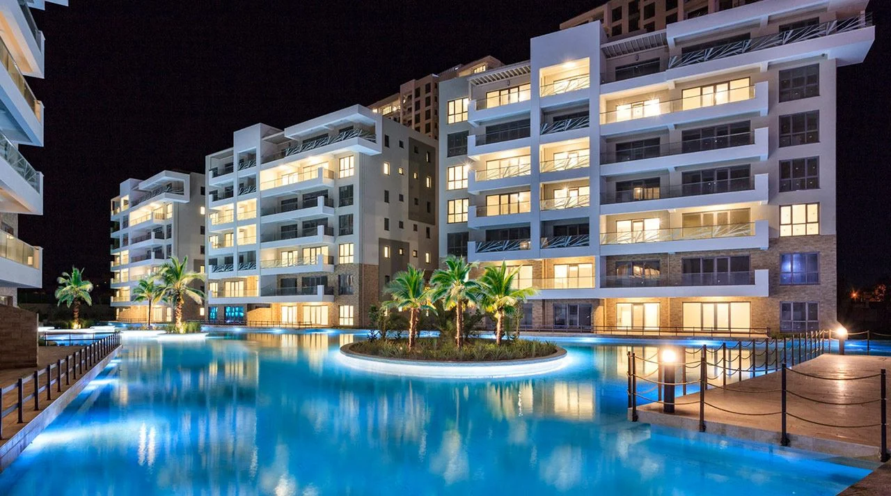 Sinpaş Aqua City Denizli - Görsel 9