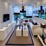 Elysium Art Şişli - Görsel 6