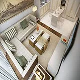 Elysium Art Şişli - Görsel 7