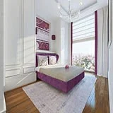 Elysium Art Şişli - Görsel 9
