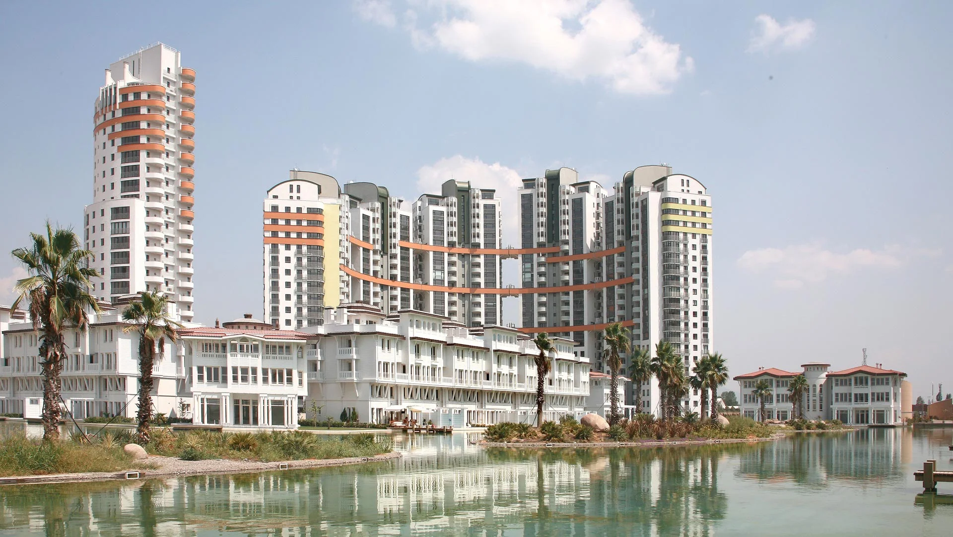 Sinpaş Bursa Modern - Görsel 2