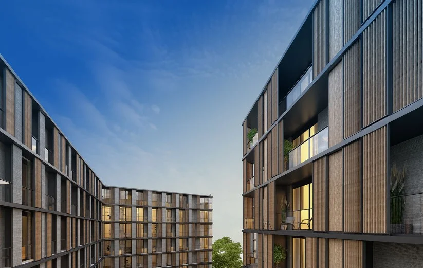 Coordinat Bornova - Görsel 2