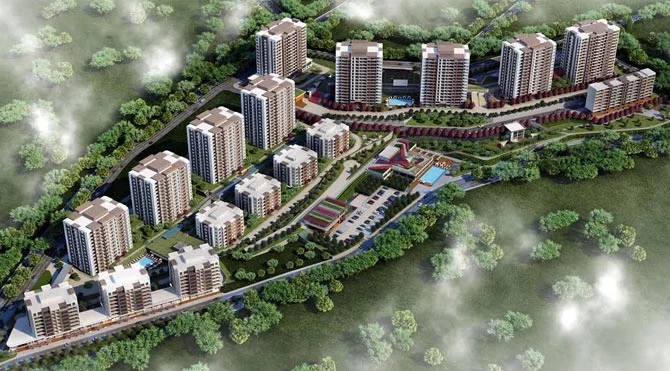 Viraİstanbul