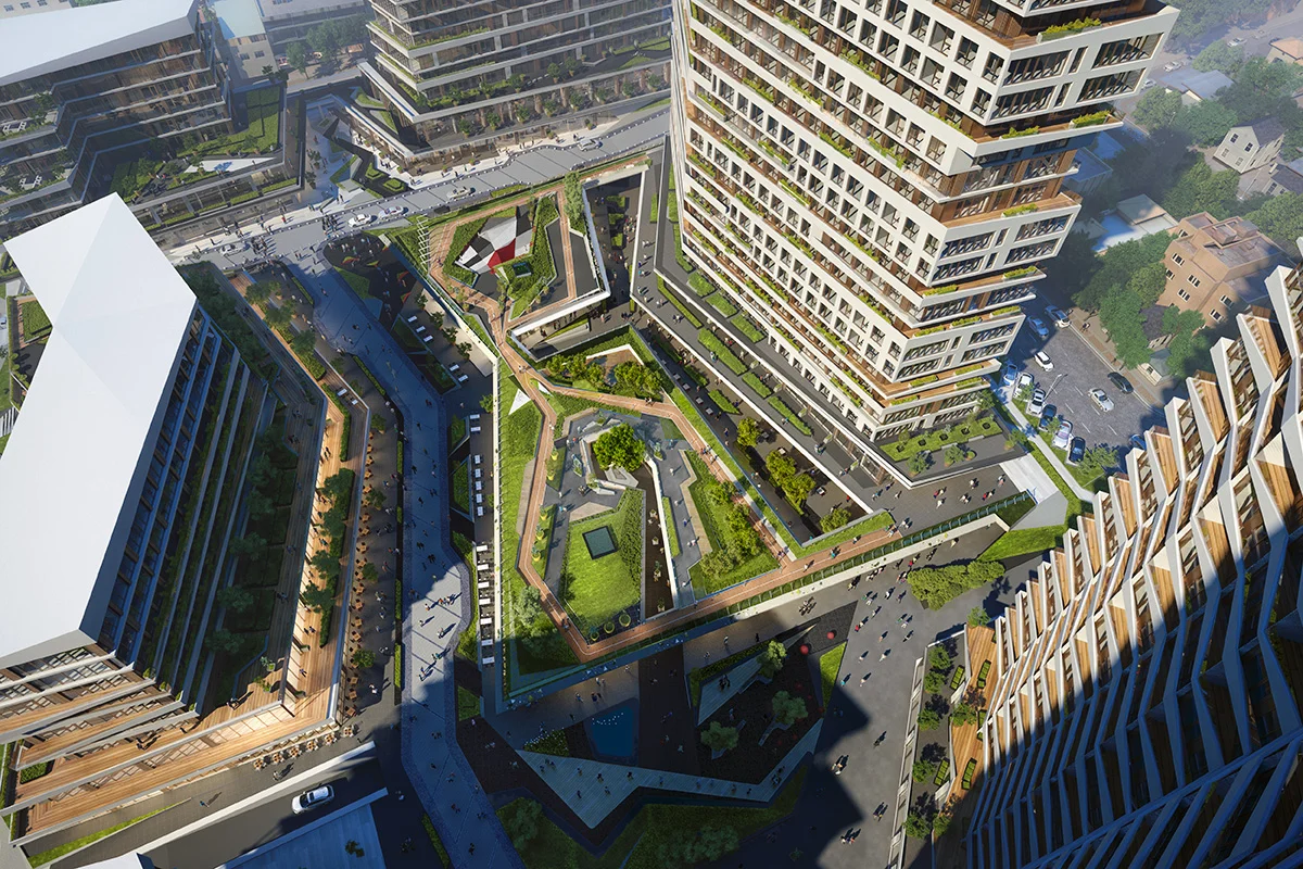 Nivo İstanbul - Görsel 6
