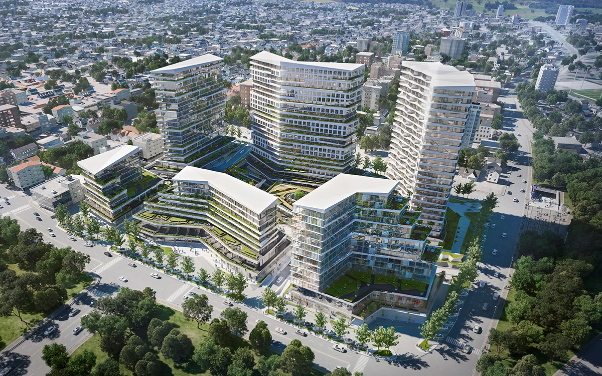 Nivo İstanbul - Görsel 7