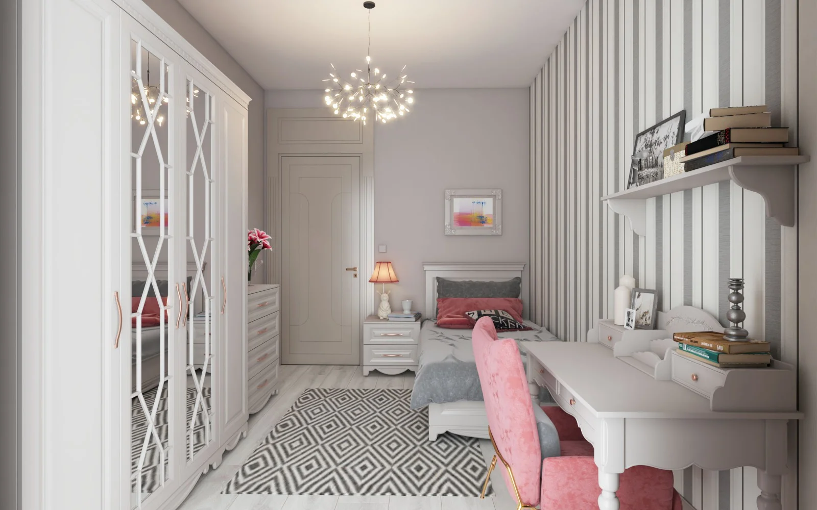 Altunhan Suites - Görsel 12